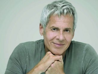 claudio-baglioni-festival-di-sanremo