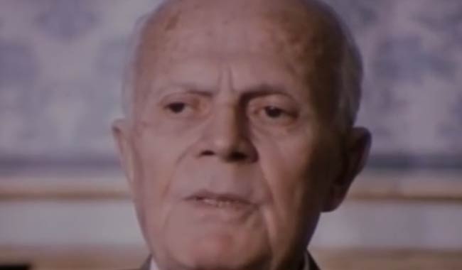 pertini il combattente al cinema febbraio