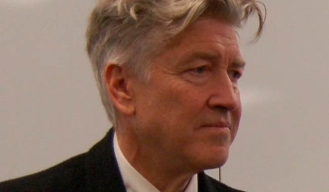 David Lynch bacchetta Trump troppa sofferenze e divisioni