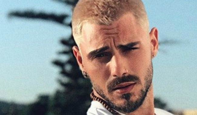 Grande Fratello Vip news Francesco Monte in bilico
