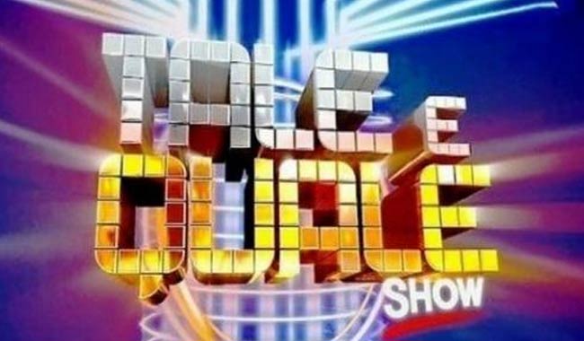 Tale e quale show la nuova giuria e i concorrenti