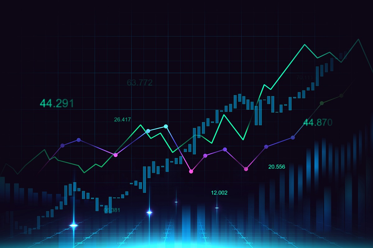 tutto sul trading forex bitcoin in arrivo la nuova tecnologia schnorr